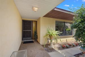 4052 SOUTHWELL WAY, SARASOTA, FL 34241 Sold 05/19/23