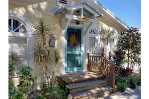 524 COLUMBIA COURT, SARASOTA, FL 34236 - MLS#MFRA4566866