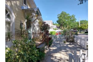 524 COLUMBIA COURT, SARASOTA, FL 34236 - MLS#MFRA4566866