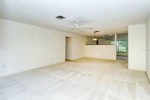 4197 OAKHURST CIRCLE, SARASOTA, FL 34233 Sold 06/16/23