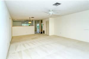 4197 OAKHURST CIRCLE, SARASOTA, FL 34233 Sold 06/16/23