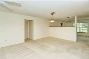 4197 OAKHURST CIRCLE, SARASOTA, FL 34233 Sold 06/16/23