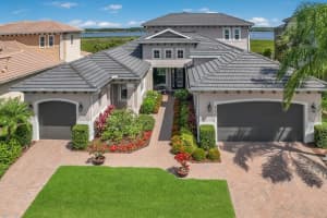 5220 TIDEWATER PRESERVE BLVD, BRADENTON, FL 34208 Sold 06/29/23