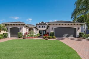 5220 TIDEWATER PRESERVE BLVD, BRADENTON, FL 34208 Sold 06/29/23