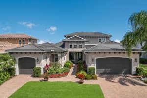 5220 TIDEWATER PRESERVE BLVD, BRADENTON, FL 34208 Sold 06/29/23