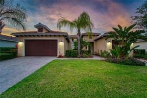 1008 LANYARD COURT, BRADENTON, FL 34208 Sold 05/31/23