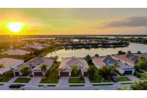 1008 LANYARD COURT, BRADENTON, FL 34208 Sold 05/31/23