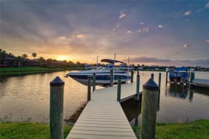 1008 LANYARD COURT, BRADENTON, FL 34208 Sold 05/31/23