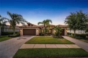 1008 LANYARD COURT, BRADENTON, FL 34208 Sold 05/31/23
