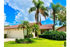 3862 WILSHIRE CIRCLE, SARASOTA, FL 34238 Sold 06/05/23