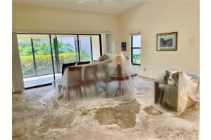 3862 WILSHIRE CIRCLE, SARASOTA, FL 34238 Sold 06/05/23