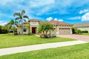 7821 PASSIONFLOWER DRIVE, SARASOTA, FL 34241 Sold 07/31/23