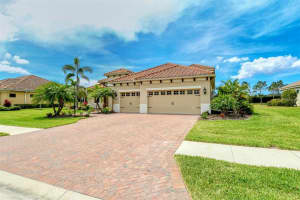 7821 PASSIONFLOWER DRIVE, SARASOTA, FL 34241 Sold 07/31/23