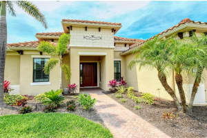 7821 PASSIONFLOWER DRIVE, SARASOTA, FL 34241 Sold 07/31/23