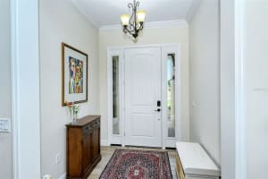 7821 PASSIONFLOWER DRIVE, SARASOTA, FL 34241 Sold 07/31/23