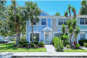 4530 SABAL KEY DRIVE, BRADENTON, FL 34203 Sold 06/23/23