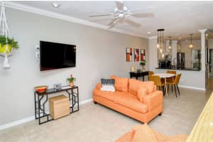4530 SABAL KEY DRIVE, BRADENTON, FL 34203 Sold 06/23/23