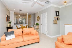 4530 SABAL KEY DRIVE, BRADENTON, FL 34203 Sold 06/23/23