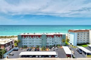 950 TARPON CENTER DRIVES, VENICE, FL 34285 Sold 08/11/23