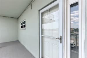 950 TARPON CENTER DRIVES, VENICE, FL 34285 Sold 08/11/23