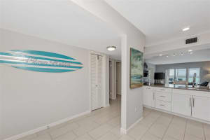 950 TARPON CENTER DRIVES, VENICE, FL 34285 Sold 08/11/23