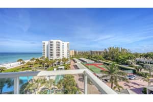 1000 LONGBOAT CLUB ROAD, LONGBOAT KEY, FL 34228 Sold 07/06/23