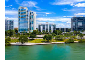 707 GULFSTREAM AVENUE, SARASOTA, FL 34236 Sold 10/30/23