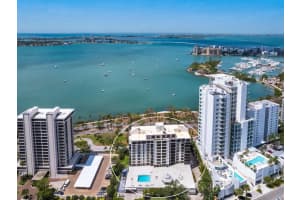 707 GULFSTREAM AVENUE, SARASOTA, FL 34236 Sold 10/30/23