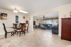 6141 GREEN VIEW DRIVE, SARASOTA, FL 34231 Sold 05/12/23