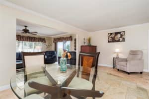 6141 GREEN VIEW DRIVE, SARASOTA, FL 34231 Sold 05/12/23