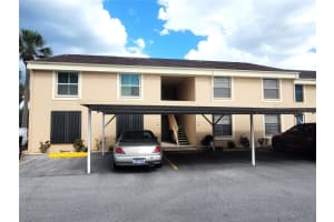 6305 MANATEE AVE W #6305, BRADENTON, FL 34209 Sold 09/21/23
