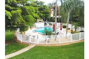 6305 MANATEE AVE W #6305, BRADENTON, FL 34209 Sold 09/21/23
