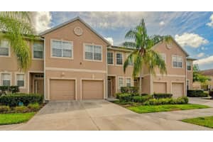 4007 FORISTALL AVENUE, SARASOTA, FL 34233 Sold 06/05/23