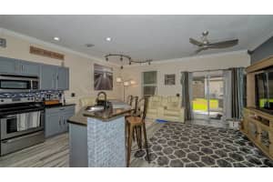 4007 FORISTALL AVENUE, SARASOTA, FL 34233 Sold 06/05/23