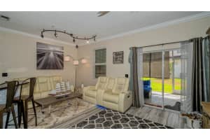 4007 FORISTALL AVENUE, SARASOTA, FL 34233 Sold 06/05/23
