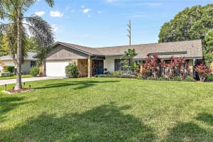 3711 ASTER DRIVE, SARASOTA, FL 34233 Sold 06/30/23