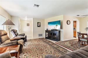 3711 ASTER DRIVE, SARASOTA, FL 34233 Sold 06/30/23