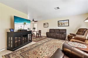 3711 ASTER DRIVE, SARASOTA, FL 34233 Sold 06/30/23