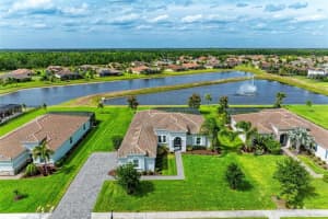 16617 5TH AVENUE, BRADENTON, FL 34212 Sold 10/02/23
