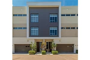 257 Cosmopolitan Ct, Sarasota, FL 34236, Sold 05/19/23