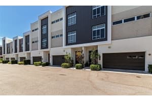 257 Cosmopolitan Ct, Sarasota, FL 34236, Sold 05/19/23