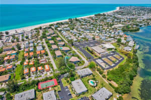 4255 Gulf Dr, Holmes Beach, FL 34217, Sold 05/19/23