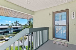 4255 Gulf Dr, Holmes Beach, FL 34217, Sold 05/19/23