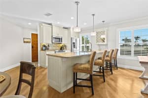 4255 Gulf Dr, Holmes Beach, FL 34217, Sold 05/19/23