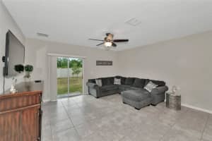 17009 PEACEFUL VALLEY DRIVE, WIMAUMA, FL 33598 - MLS#MFRA4566959