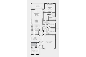 10569 TRANQUIL MEADOW LOOP, RIVERVIEW, FL 33569 Sold 11/06/23