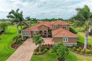 17005 1st Dr E, Bradenton, FL 34212, Sold 05/19/23