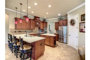 17005 1st Dr E, Bradenton, FL 34212, Sold 05/19/23