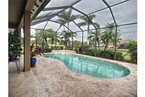 17005 1st Dr E, Bradenton, FL 34212, Sold 05/19/23
