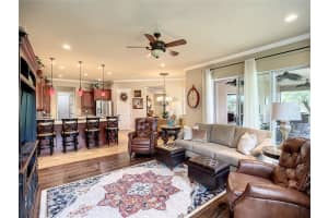 17005 1st Dr E, Bradenton, FL 34212, Sold 05/19/23